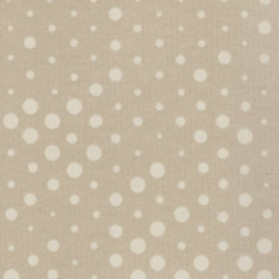 Canopy Color 03 - Beige Commercial Wallcovering | Koroseal