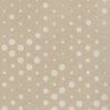 Canopy Dapple  Wallpaper (Cl02-03) | Clodagh | Koroseal