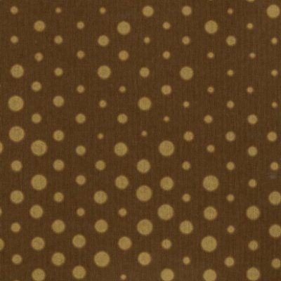 Canopy Color 08 - Dark Brown Commercial Wallcovering | Koroseal