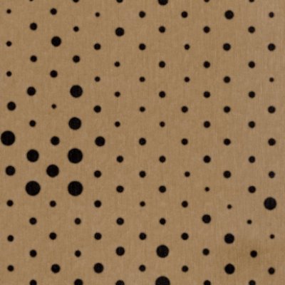 Canopy Tan Color 06 - Beige Commercial Wallcovering | Koroseal
