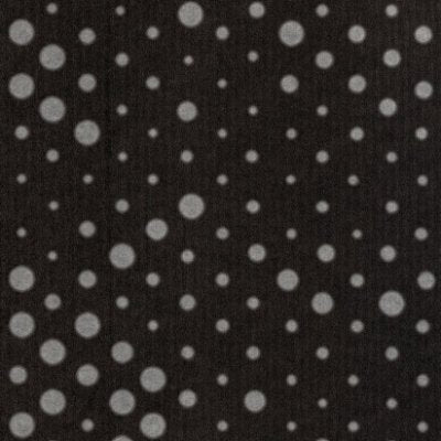 Canopy Color 04 - Black Commercial Wallcovering | Koroseal