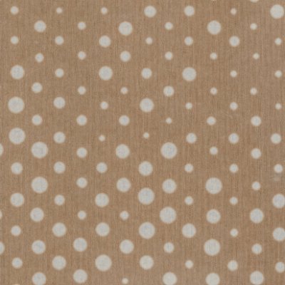 Canopy Halo  Wallpaper (Cl02-10) | Clodagh | Koroseal