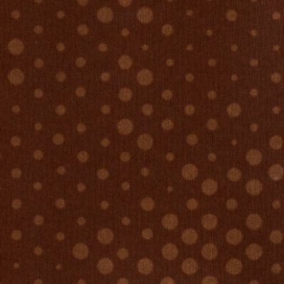 Canopy Color 09 - Dark Brown Commercial Wallcovering | Koroseal