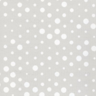 Canopy Color 02 - Light Gray Commercial Wallcovering | Koroseal