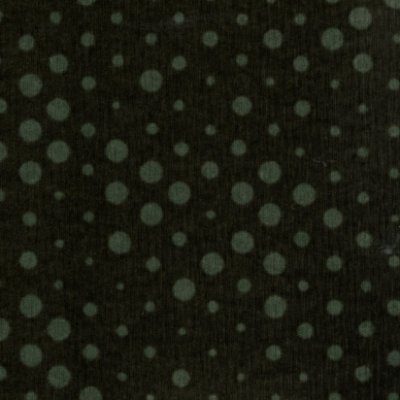 Canopy Color 07 - Dark Brown Commercial Wallcovering | Koroseal