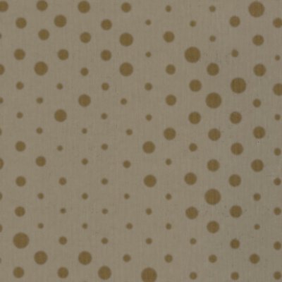 Canopy Mist  Wallpaper (Cl02-05) | Clodagh | Koroseal