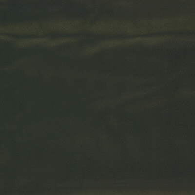 Samples and Purchasing available for Kravet Design - Cantara-3 Green By Kravet Design |  |Solid Texture Upholstery Vinyl/Faux Leather at Designer Wallcoverings and Fabrics