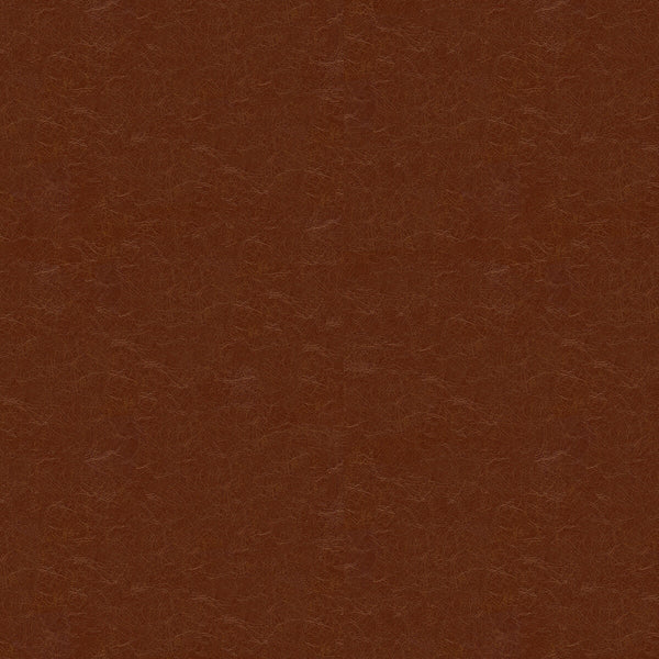Samples and Purchasing available for Captured - Cappucio Brown By Kravet Couture |  |Solid Texture Upholstery Vinyl/Faux Leather at Designer Wallcoverings and Fabrics