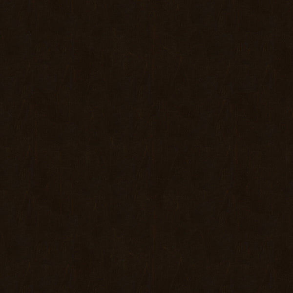 Samples and Purchasing available for Captured - Coffee Espresso By Kravet Couture |  |Solid Texture Upholstery Vinyl/Faux Leather at Designer Wallcoverings and Fabrics