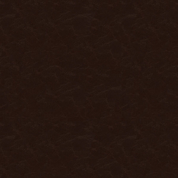 Samples and Purchasing available for Captured - Ganache Brown By Kravet Couture |  |Solid Texture Upholstery Vinyl/Faux Leather at Designer Wallcoverings and Fabrics