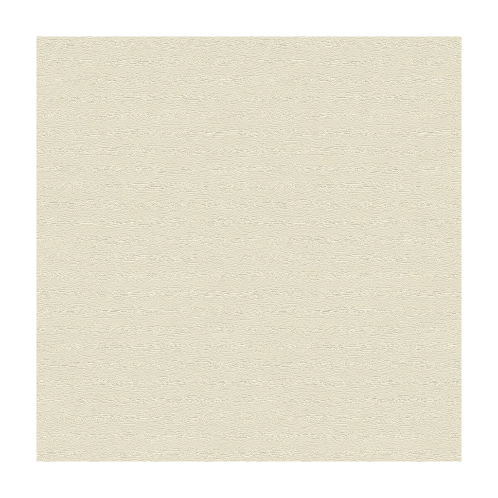 Samples and Purchasing available for Kravet Design - Cara-1111 Ivory By Kravet Design |  |Solid Texture Upholstery Vinyl/Faux Leather at Designer Wallcoverings and Fabrics