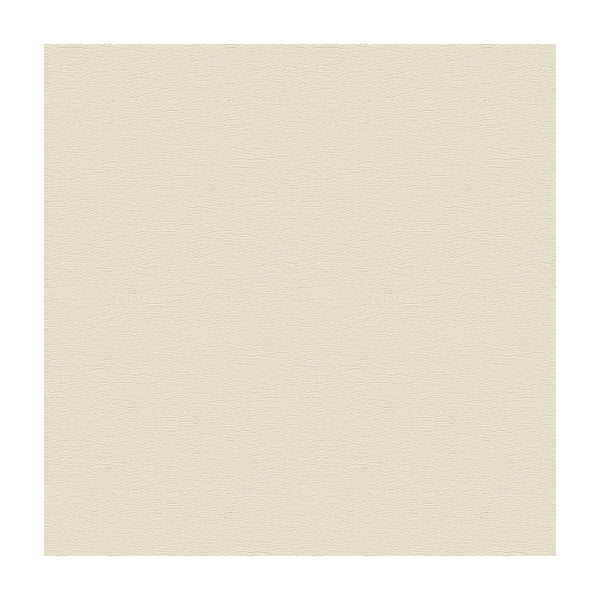 Samples and Purchasing available for Kravet Design - Cara-1111 Ivory By Kravet Design |  |Solid Texture Upholstery Vinyl/Faux Leather at Designer Wallcoverings and Fabrics