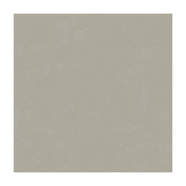 Samples and Purchasing available for Kravet Design - Cara-11 Light Grey By Kravet Design |  |Solid Texture Upholstery Vinyl/Faux Leather at Designer Wallcoverings and Fabrics