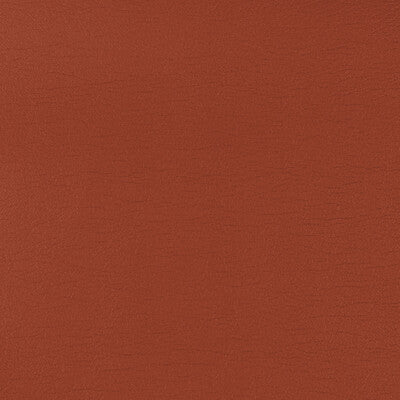 Samples and Purchasing available for Kravet Design - Cara-12 Orange By Kravet Design |  |Solid Texture Upholstery Vinyl/Faux Leather at Designer Wallcoverings and Fabrics
