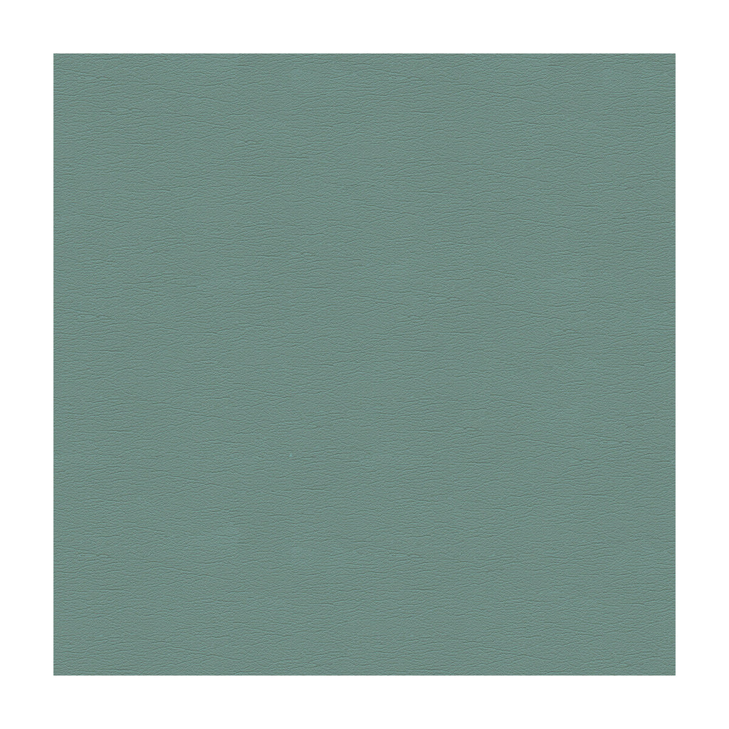 Samples and Purchasing available for Kravet Design - Cara-15 Light Blue By Kravet Design |  |Solid Texture Upholstery Vinyl/Faux Leather at Designer Wallcoverings and Fabrics