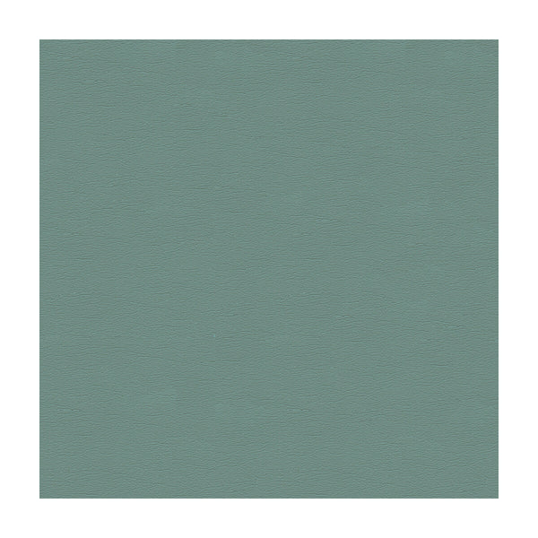 Samples and Purchasing available for Kravet Design - Cara-15 Light Blue By Kravet Design |  |Solid Texture Upholstery Vinyl/Faux Leather at Designer Wallcoverings and Fabrics