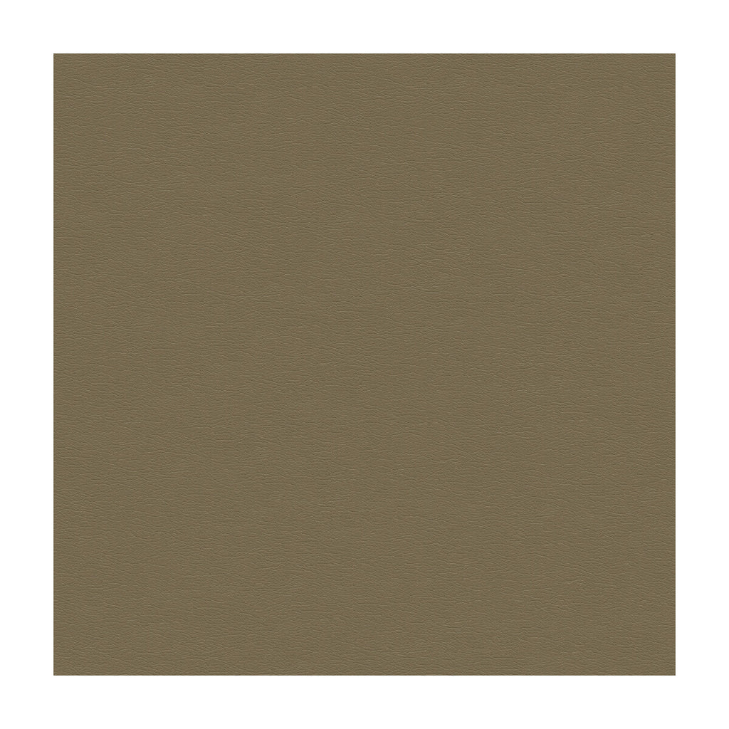 Samples and Purchasing available for Kravet Design - Cara-1611 Grey By Kravet Design |  |Solid Texture Upholstery Vinyl/Faux Leather at Designer Wallcoverings and Fabrics