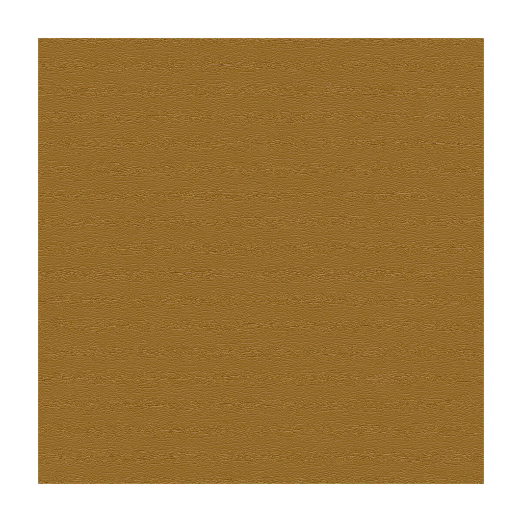 Samples and Purchasing available for Kravet Design - Cara-1616 Beige By Kravet Design |  |Solid Texture Upholstery Vinyl/Faux Leather at Designer Wallcoverings and Fabrics