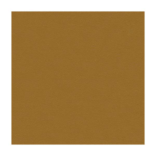 Samples and Purchasing available for Kravet Design - Cara-1616 Beige By Kravet Design |  |Solid Texture Upholstery Vinyl/Faux Leather at Designer Wallcoverings and Fabrics