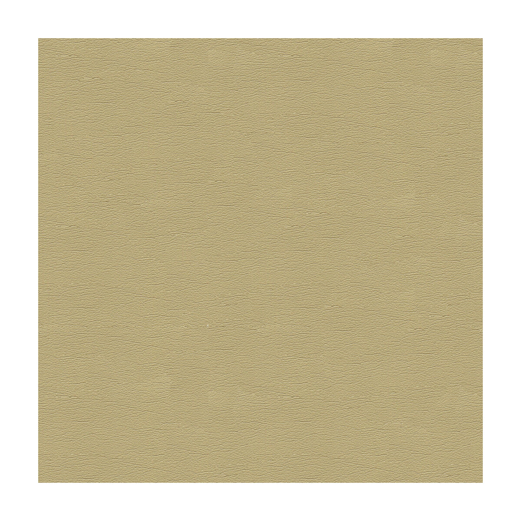 Samples and Purchasing available for Kravet Design - Cara-16 Beige By Kravet Design |  |Solid Texture Upholstery Vinyl/Faux Leather at Designer Wallcoverings and Fabrics