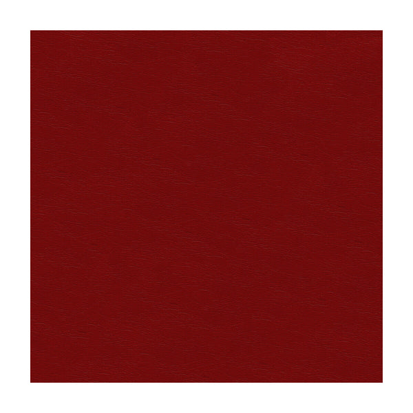Samples and Purchasing available for Kravet Design - Cara-19 Red By Kravet Design |  |Solid Texture Upholstery Vinyl/Faux Leather at Designer Wallcoverings and Fabrics