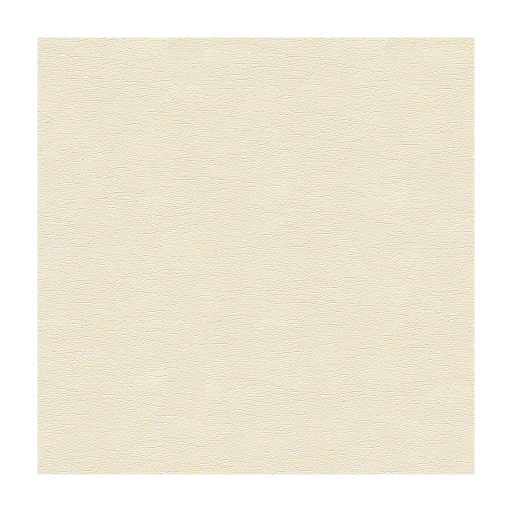 Samples and Purchasing available for Kravet Design - Cara-1 Ivory By Kravet Design |  |Solid Texture Upholstery Vinyl/Faux Leather at Designer Wallcoverings and Fabrics