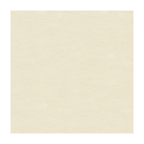 Samples and Purchasing available for Kravet Design - Cara-1 Ivory By Kravet Design |  |Solid Texture Upholstery Vinyl/Faux Leather at Designer Wallcoverings and Fabrics