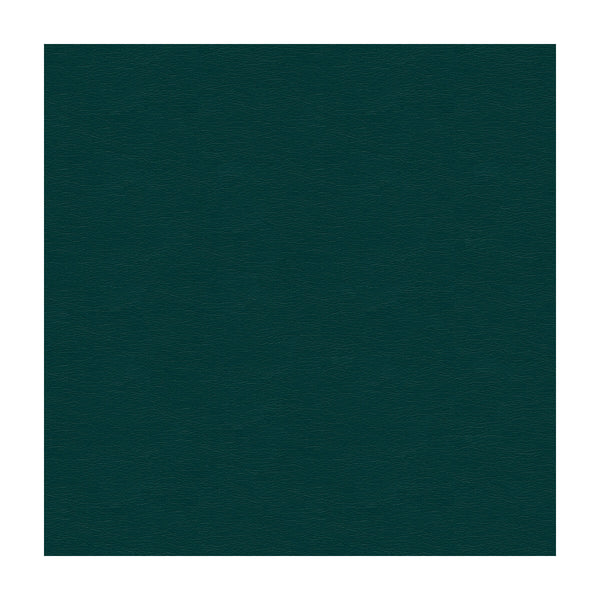 Samples and Purchasing available for Kravet Design - Cara-35 Teal By Kravet Design |  |Solid Texture Upholstery Vinyl/Faux Leather at Designer Wallcoverings and Fabrics