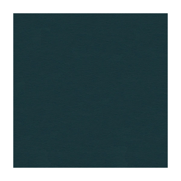 Samples and Purchasing available for Kravet Design - Cara-5 Blue By Kravet Design |  |Solid Texture Upholstery Vinyl/Faux Leather at Designer Wallcoverings and Fabrics