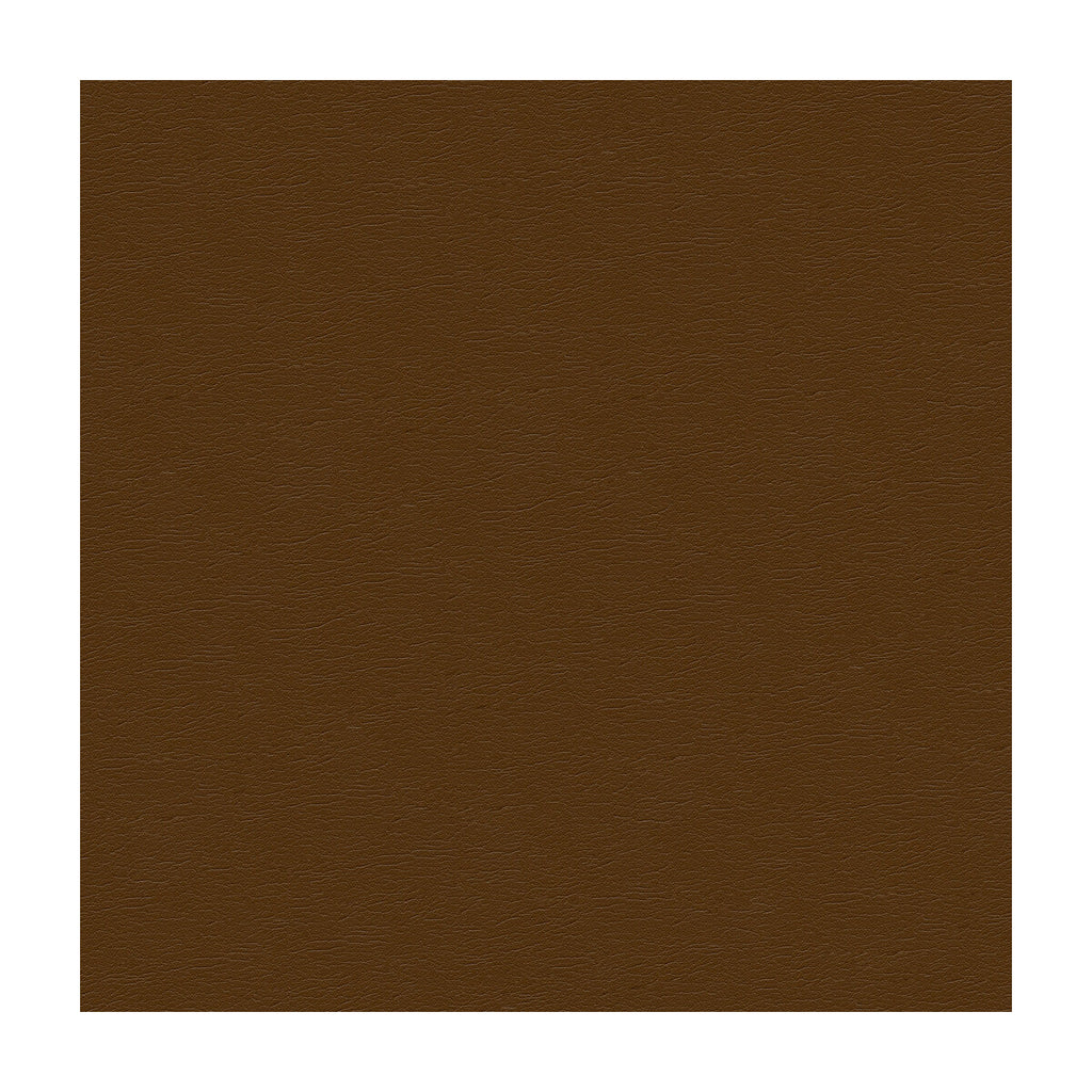 Samples and Purchasing available for Kravet Design - Cara-616 Brown By Kravet Design |  |Solid Texture Upholstery Vinyl/Faux Leather at Designer Wallcoverings and Fabrics