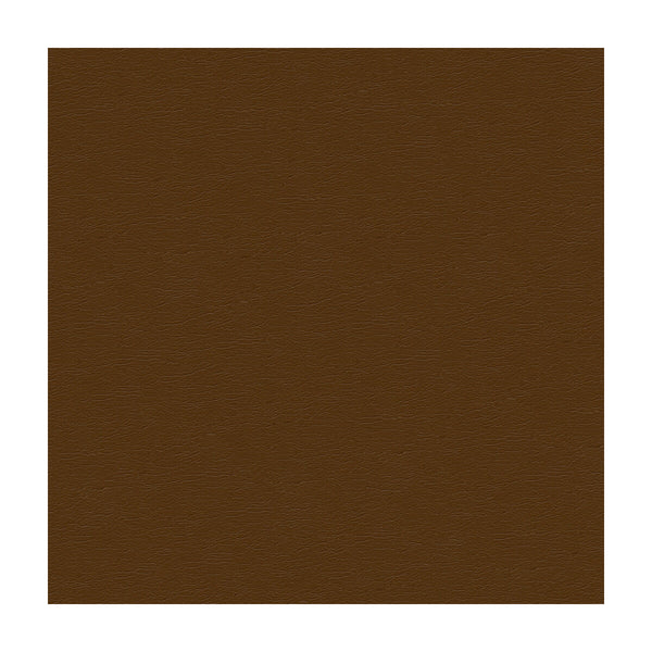 Samples and Purchasing available for Kravet Design - Cara-616 Brown By Kravet Design |  |Solid Texture Upholstery Vinyl/Faux Leather at Designer Wallcoverings and Fabrics