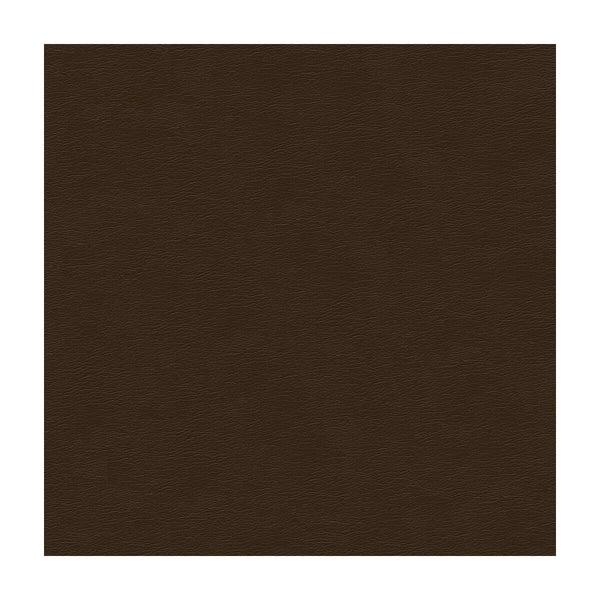 Samples and Purchasing available for Kravet Design - Cara-66 Chocolate By Kravet Design |  |Solid Texture Upholstery Vinyl/Faux Leather at Designer Wallcoverings and Fabrics