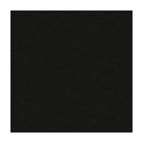 Samples and Purchasing available for Kravet Design - Cara-8 Black By Kravet Design |  |Solid Texture Upholstery Vinyl/Faux Leather at Designer Wallcoverings and Fabrics