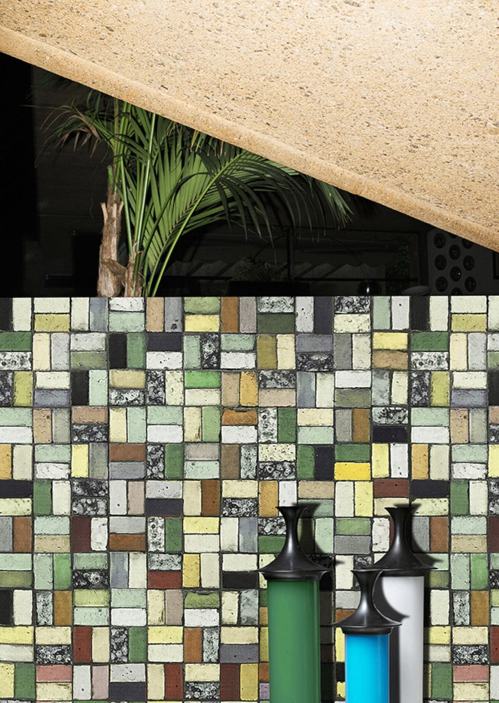 Carioca WDCA2102, Sample