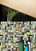 Carioca WDCA2102, Sample