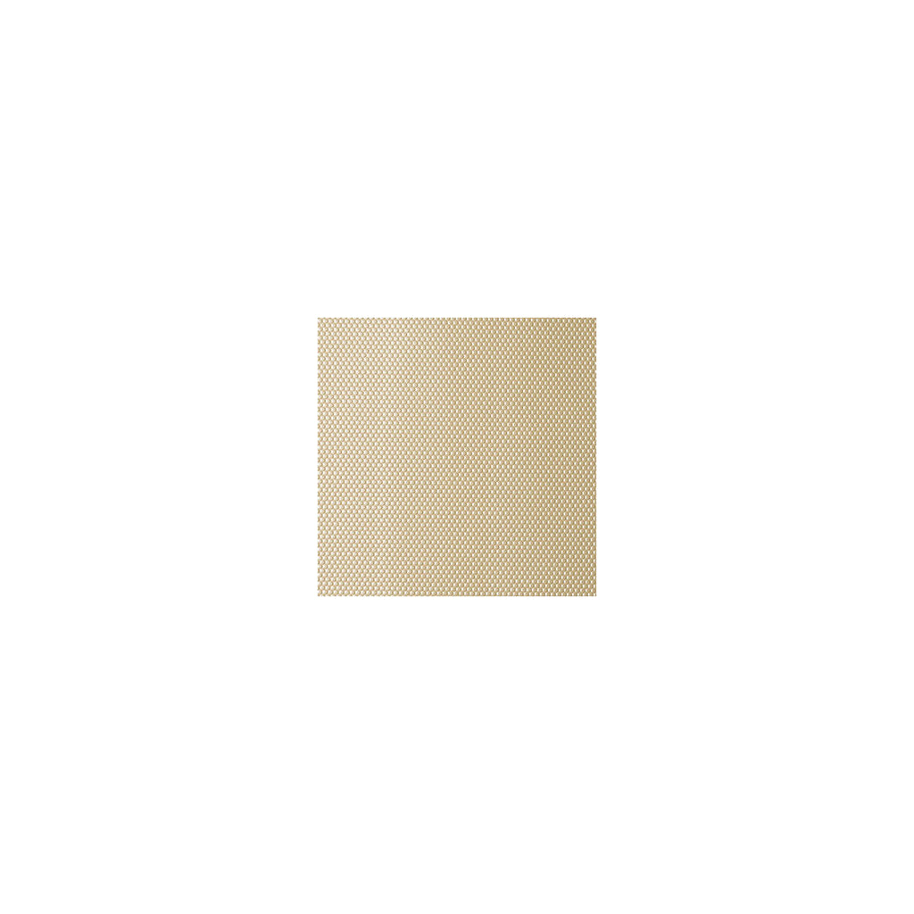 Samples and Purchasing available for Carrai - Gold Dust Ivory By Kravet Design | Performance Sta Kleen |Metallic Solid Upholstery Vinyl/Faux Leather at Designer Wallcoverings and Fabrics