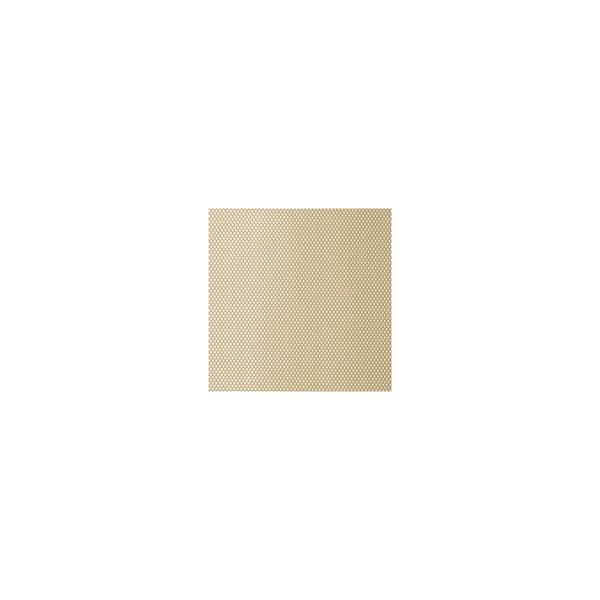 Samples and Purchasing available for Carrai - Gold Dust Ivory By Kravet Design | Performance Sta Kleen |Metallic Solid Upholstery Vinyl/Faux Leather at Designer Wallcoverings and Fabrics