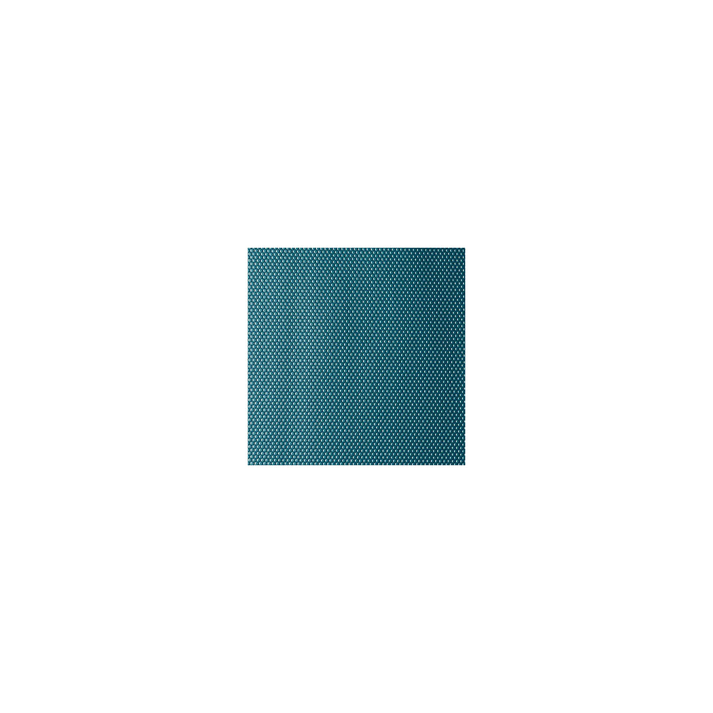 Samples and Purchasing available for Carrai - Logoon Turquoise By Kravet Design | Performance Sta Kleen |Metallic Solid Upholstery Vinyl/Faux Leather at Designer Wallcoverings and Fabrics