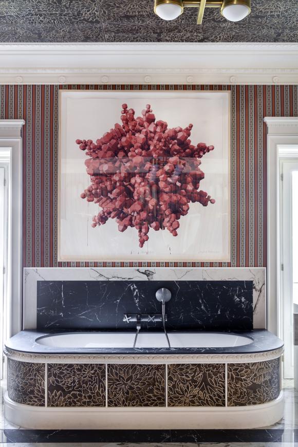 Ajoura Walnut | arte - Image 6