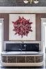 Ajoura Walnut | arte - Image 6