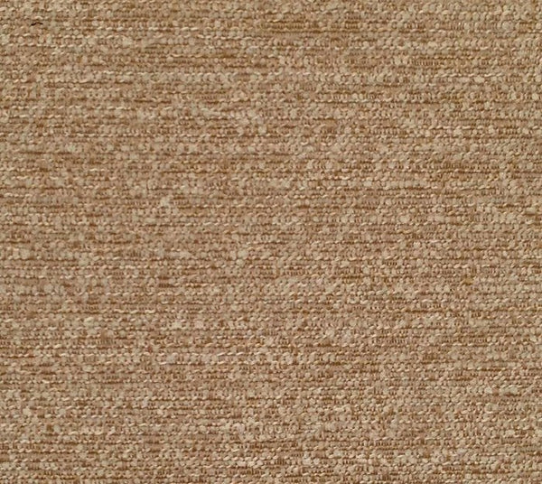 Plumeria - Mesa | Commercial Fabric | Los Angeles Fabrics