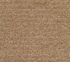 Plumeria - Mesa Wallcovering | Phillipe Romano