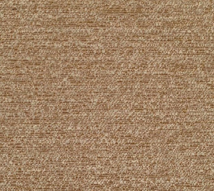 Plumeria - Mesa Wallcovering | Phillipe Romano
