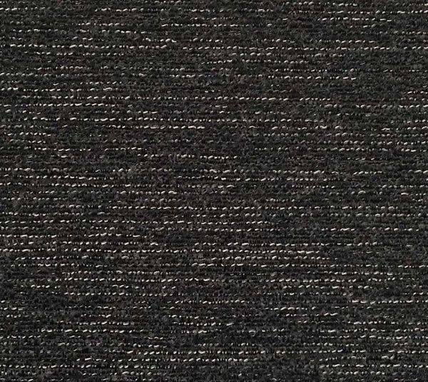 Plumeria - Furnace | Commercial Fabric | Los Angeles Fabrics