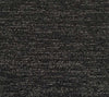 Plumeria - Furnace Wallcovering | Phillipe Romano