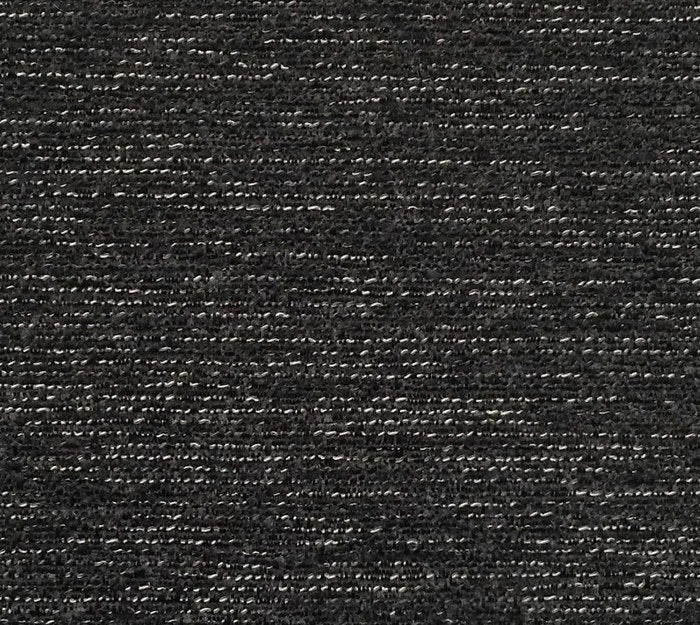 Plumeria - Furnace Wallcovering | Phillipe Romano