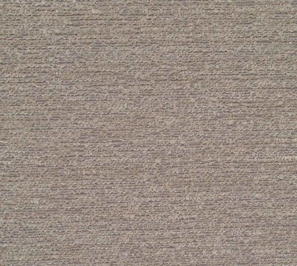 Plumeria - Wander | Commercial Fabric | Los Angeles Fabrics