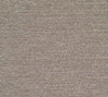 Plumeria - Wander Wallcovering | Phillipe Romano