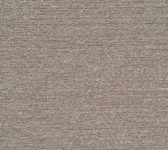 Plumeria - Wander Wallcovering | Phillipe Romano