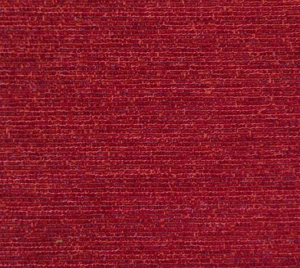 Plumeria - Oasis | Commercial Fabric | Los Angeles Fabrics